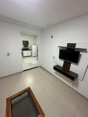 Apartamento COP30
